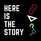 Podcast Here Is The Story