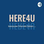 Podcast Here4U