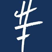 Podcast HereForex - Price Action Trading -