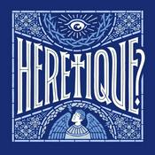 Hérétique ? - Déconstruction, crise de foi et témoignages [Ex-évangéliques]