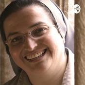 Podcast Hermana Glenda Podcast Oficial