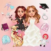 Podcast Hermana Hermana