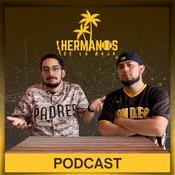 Podcast Hermanos De La Baja