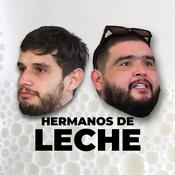 Podcast Hermanos de Leche