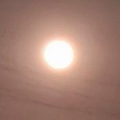 Podcast Hermetismo Desvelado