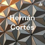 Podcast Hernán Cortés