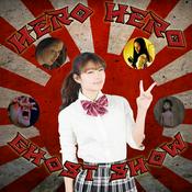 Podcast Hero Hero Ghost Show!