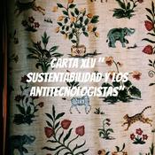 Podcast HERRAMIENTAS PARA HABLAR EN PUBLICO