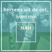 Podcast Hersens uit de Cel - Praktisch leven met niet aangeboren hersenletsel (NAH)