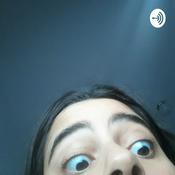 Podcast herukos meme