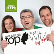 Podcast Hessens Next Topwitz