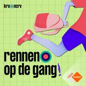 Podcast Pointer Podcasts