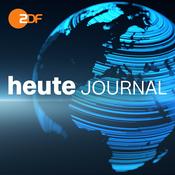 Podcast heute journal (AUDIO)