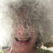 Podcast Heute schon gelacht?