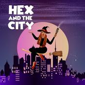 Podcast Hex and the City