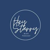 Podcast Hey Starry Podcast