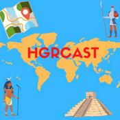 Podcast HGRCAST