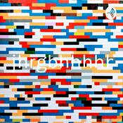 Podcast Hhjhrgbhhhhhhr