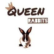 Podcast Queen Rabbits