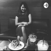 Podcast Hi, It's me Bless!