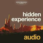 Podcast hidden experience audio