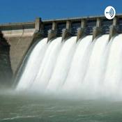 Podcast HIDRELÉTRICAS