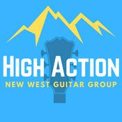 Podcast High Action