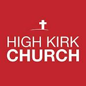 Podcast High Kirk Presbyterian Church Podcast