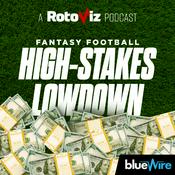 Podcast High Stakes Lowdown