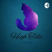 Podcast High Tides