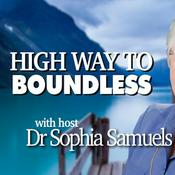 Podcast High Way to Boundless