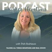 Podcast Higher Elevations
