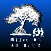Podcast Hijos de la goma