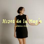Podcast Hijos de la Magia