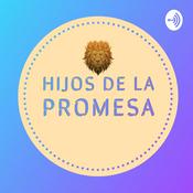 Podcast Hijos De La Promesa