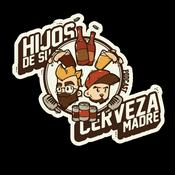 Podcast Hijos de su Cerveza Madre
