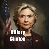 Podcast Hillary Clinton