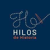 Podcast Hilos de Historia