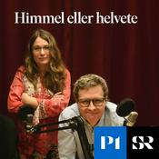 Podcast Himmel eller helvete