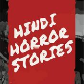 Podcast Hindi Horror Stories- डरावनी कहानियां