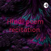 Podcast Hindi poem recitation