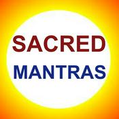 Podcast Hindu Mantras