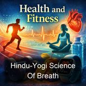 Podcast Hindu-Yogi Science Of Breath