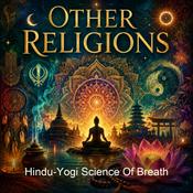 Podcast Hindu-Yogi Science Of Breath