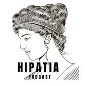 Hipatia Podcast