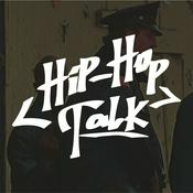 Podcast HiphopTalk Podcast