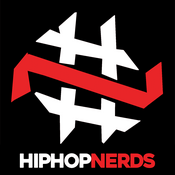 Podcast Hip Hop Nerds