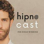 Podcast Hipnocast x Diego Winburn