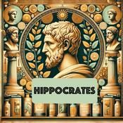 Podcast Hippocrates - Audio Biography