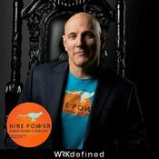 Podcast Hire Power Radio Show